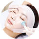 Facials