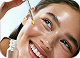 ingredients meet radically