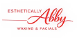 Esthetically Abby