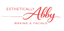 Esthetically Abby