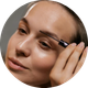 Brow Tints
